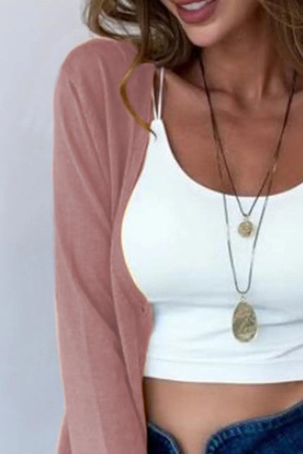 a2cd3fab-d809-4013-b291-50de7e1bef15-Max-Origin