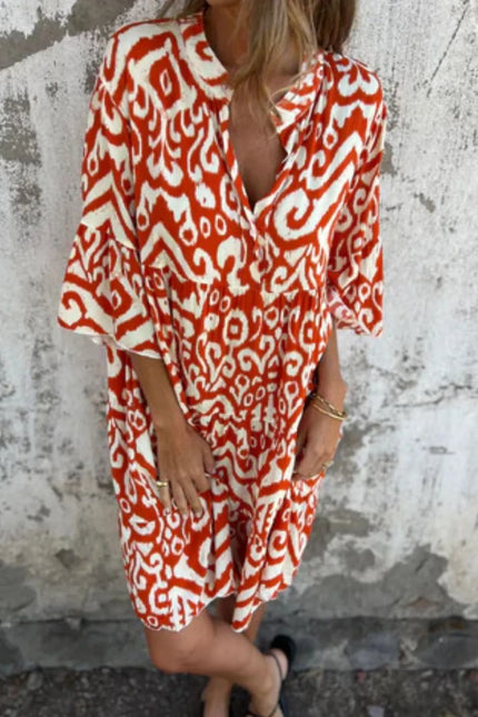 a2d5af3b-09bf-4559-a644-29e8ff9c6a71-Max-Origin