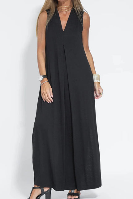 a2d68cc56f5f43caabb001d17210eba5-Max-Origin