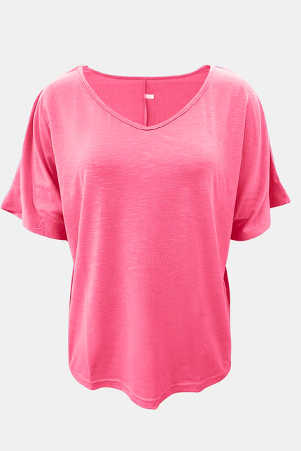 a2f161c0-bdc3-43c2-9011-c0736c4dd0e9-Max