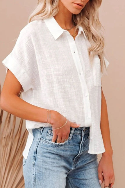 a2f23587684149718b99ac106a04efc2-Max-Origin