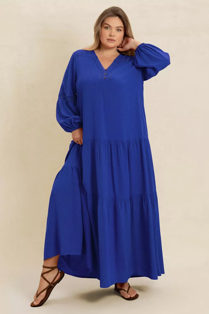 a2f31f1e-d066-43cf-85de-241162a615a2-Max-Origin