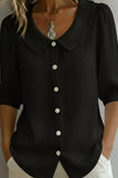 Black / S