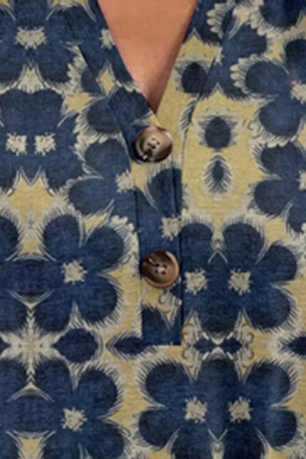 a2f84a6f-3394-45c2-9bc6-324040da772d-Max