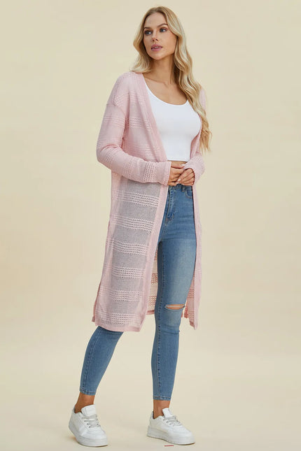 a2fabbe1-c83c-450d-a289-7a2047e69a86-Max