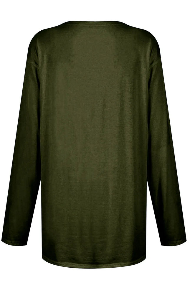 a3070904-726b-48d1-a123-d4a08467f8f3-Max