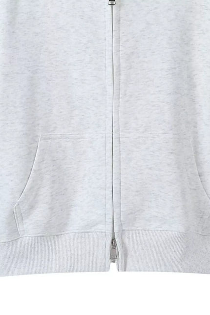 a30b6035-7002-4b10-aa88-0af5f5d3a9c4-Max-Origin