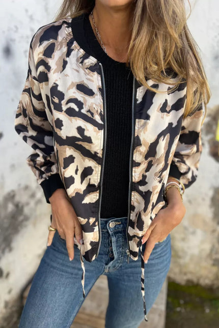 a30cece0550545e39496de8ca668fd87-Max-Origin