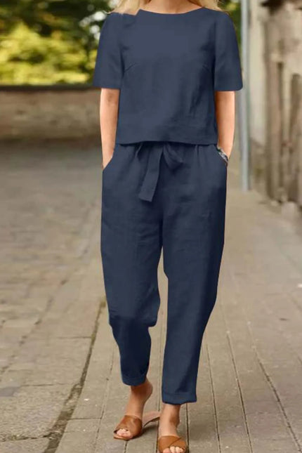 a30de030-98f1-4584-ac0a-e152c23d24b1-Max-Origin