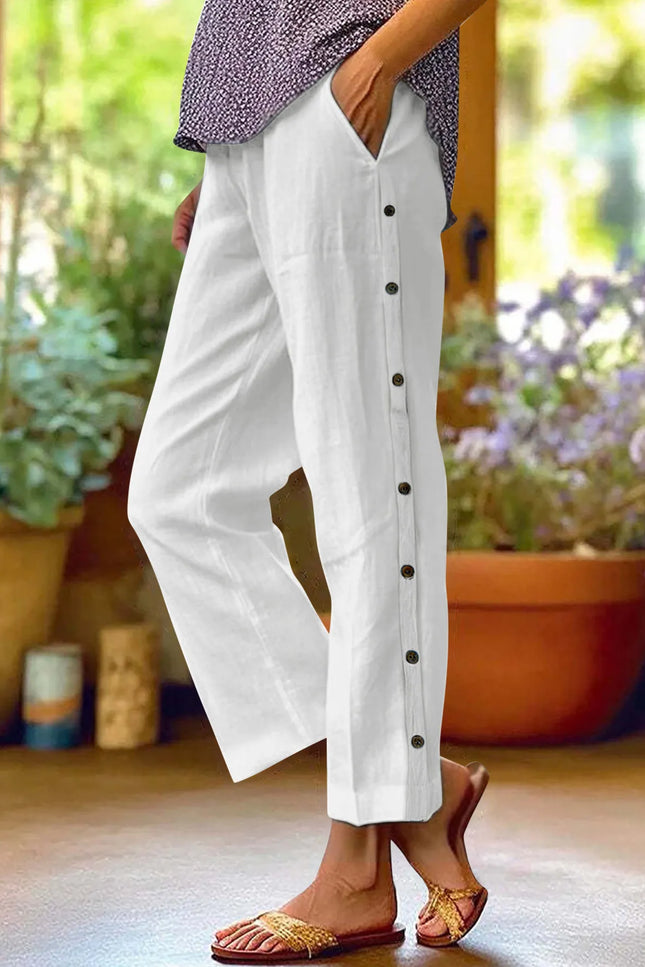 a31c0063e2dd402283669e050a0ad575-Max-Origin