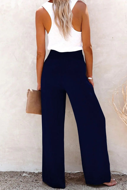 a31c16c555d44582ad61d21fa70858d8-Max-Origin