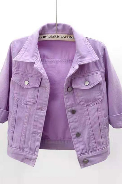 a328d735-2a67-41a5-98cf-0809ad867c72-Max