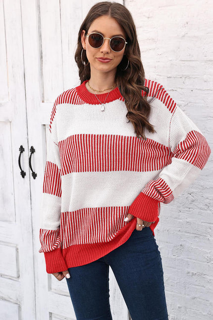 a32a3b38605342429c73ca4dc7d8e232-Max