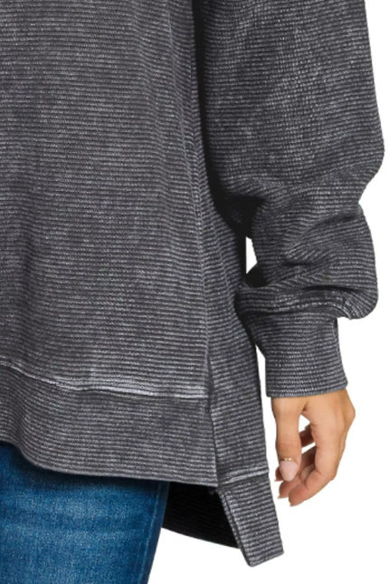 a330e302-9e09-4dc2-8d60-dc0b0a490512-Max-Origin