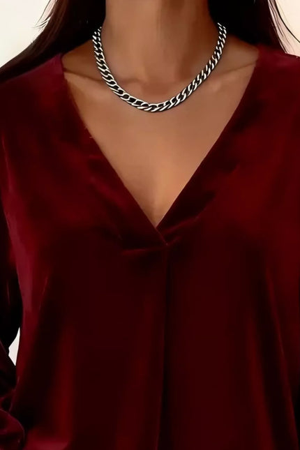 a3351f16-d6cd-40cc-8c30-519c031665ed-Max-Origin