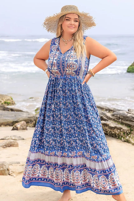 a342ddf9-06a0-4c17-907b-143c2e152a6c-Max