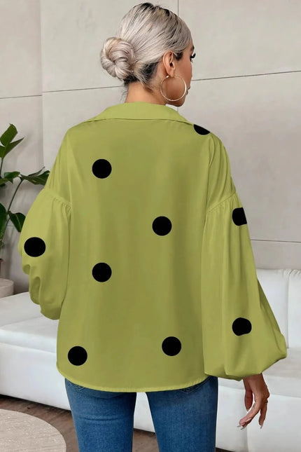 a343008e3c734fd3b5e7626b2e5efe7a-Max-Origin