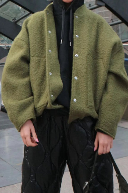 a3524596-b7a2-4d7d-b5c3-5ff22eb75d39-Max