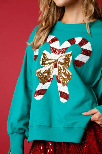 a356b8f0-60d6-47d0-a2c1-46b2c066fb09-Max-Origin