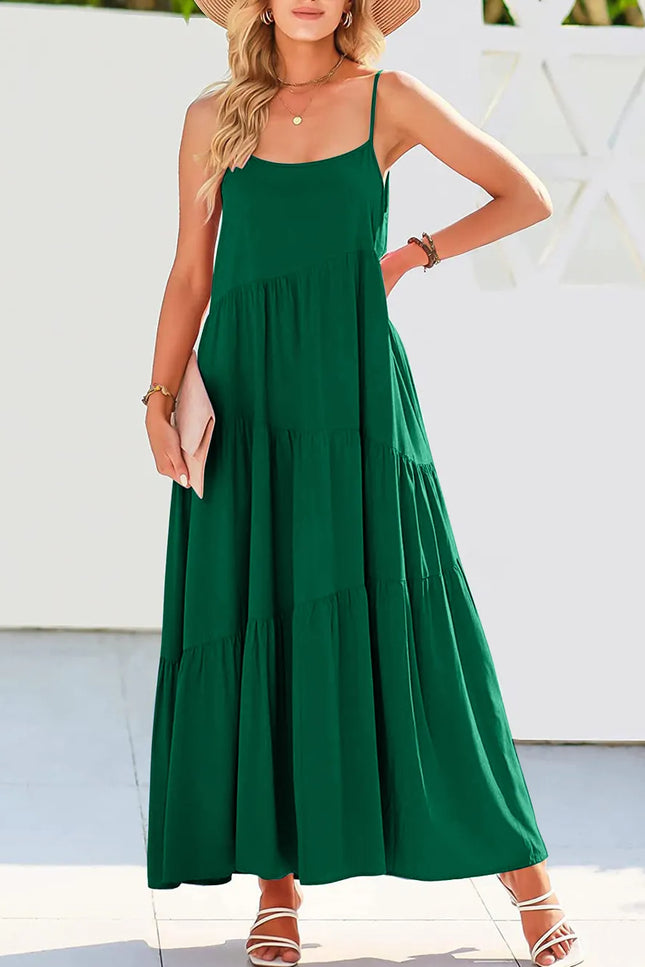 a35e3f3e-3235-44fd-9e92-ac16012fed84-Max