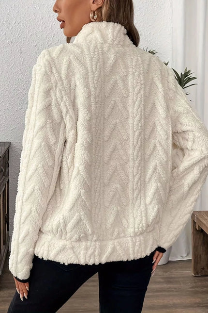 a35fa19dc9e14743b111c944d231f909-Max-Origin