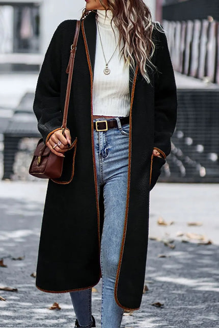 a3657e3d-db60-45df-be66-e41b2c7fc607-Max