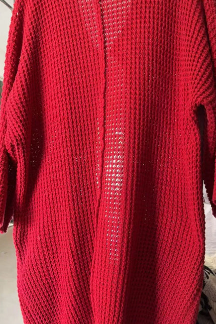 a3662416-7c3c-4254-b891-9d3b81fca1c6-Max-Origin