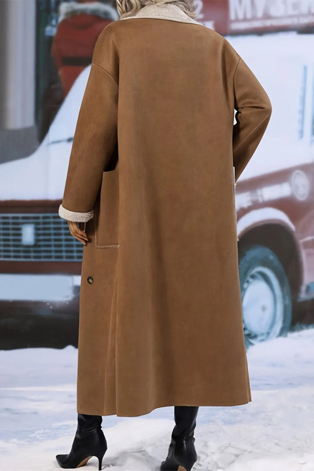 a373b939-67f3-4e88-8252-44fe3e75e020-Max