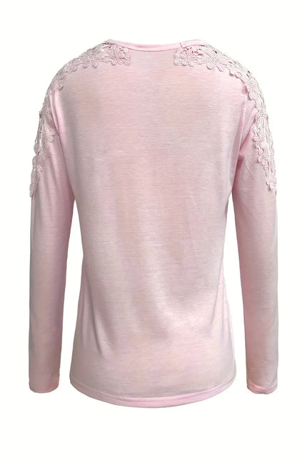 a3782aac-16ce-4e2f-b775-9aaf45781a96-Max