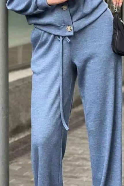 a37dbe0b-17a7-4654-a822-04837514beec-Max