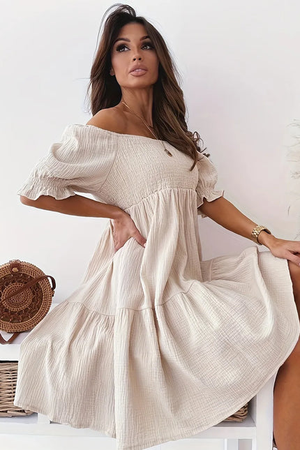 a381bc24-8ce6-4b11-b8de-eec33727fc1b-Max