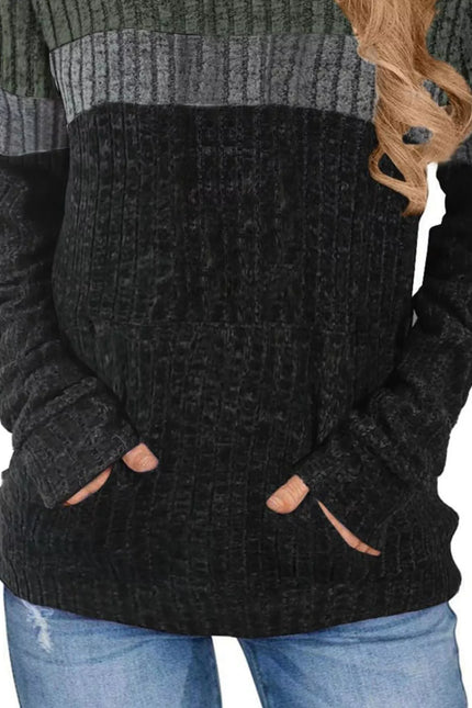 a389a0fe-c89f-4ae7-aabb-a87a4d8695da-Max-Origin