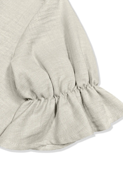 a38d1c97-a2d8-4975-803f-979f4e8c090b-Max-Origin