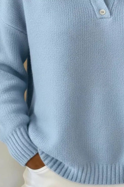 a3931423-53d2-4b92-b6dd-3c0a05a71ff4-Max-Origin