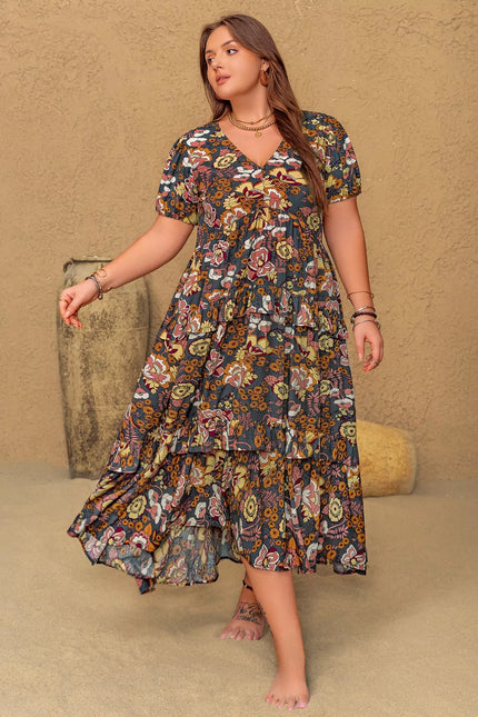 a3962ca2-c16c-43b3-b4b3-2d644d9c9cd5-Max-Origin