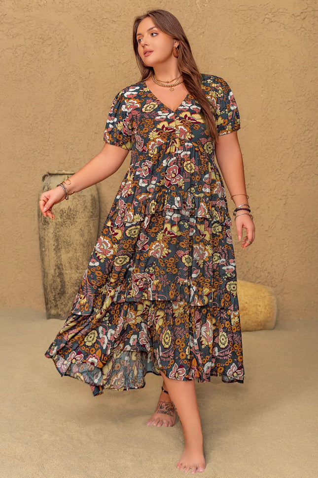 a3962ca2-c16c-43b3-b4b3-2d644d9c9cd5-Max-Origin