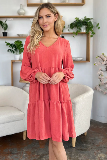 a3a23e7e-5e67-4136-a4ca-263a3f08cb20-Max