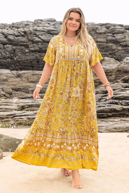 a3a29b40-0400-4791-ad00-9b2326d78d68-Max