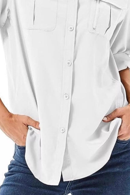 a3acb013-a3a1-4869-868a-6ea9b74bb505-Max-Origin