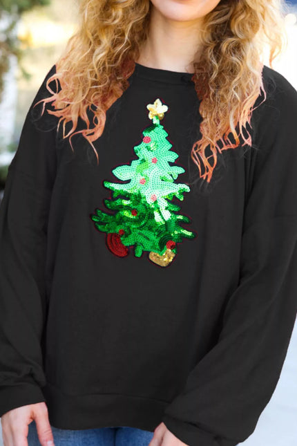 a3ad880c-ad1d-4940-aaea-bc1949ddeb84-Max-Origin