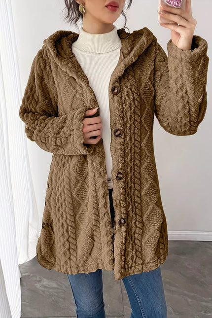 a3bb8cbb3c964bf690f18359123f2cfc-Max-Origin