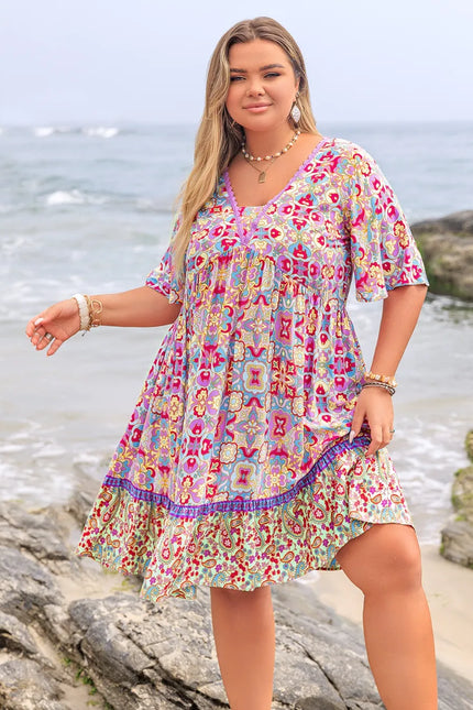 a3ca8140-8ae7-425b-996f-877ac7cb5895-Max