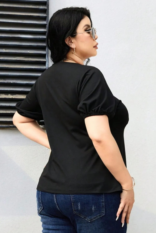 a3cd9663-a470-442e-8a89-5a3e12e6d12f-Max