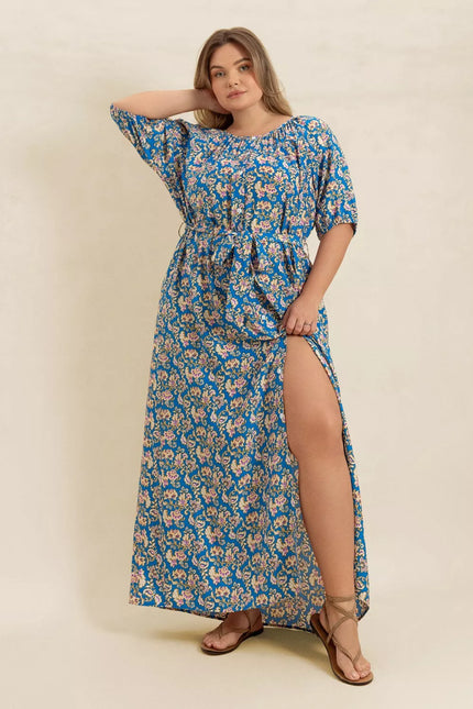 a3d3dd7d-90db-4e49-9709-bcd9924071ef-Max-Origin