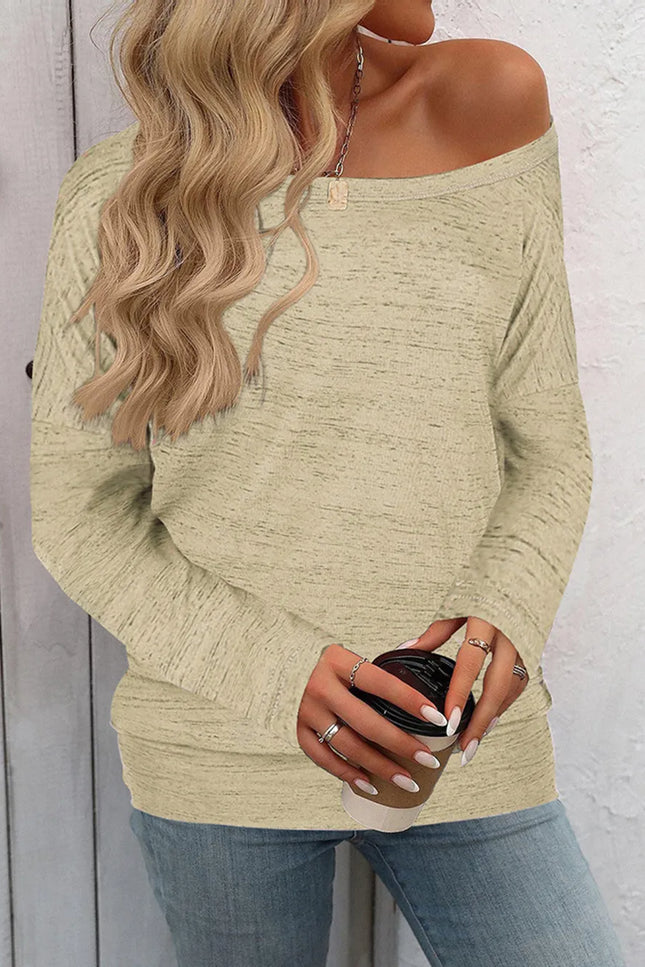 a3d91765-7b57-49df-aa67-425ea641ec3e-Max