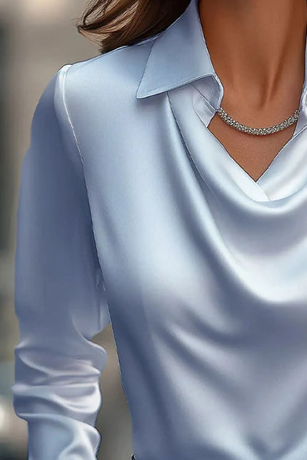 a3dd1df2-3bab-4e30-8106-713949a1e1bf-Max-Origin