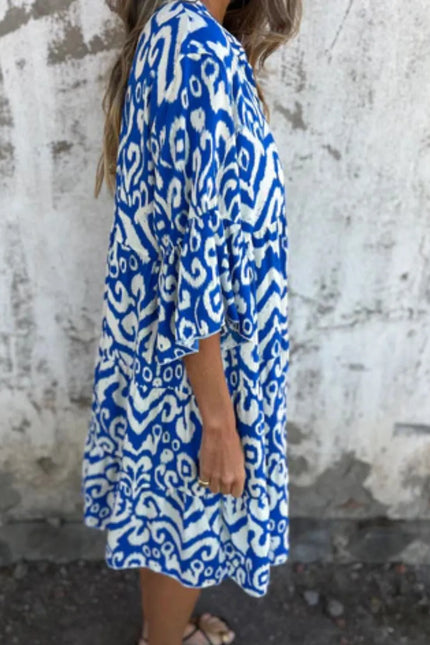 a3e08345-b9b5-4b21-aada-4bdfe30e0263-Max-Origin