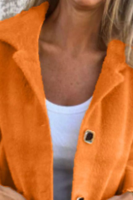 a3e118ac-1cf5-45ce-b82e-54b95257b5f6-Max-Origin