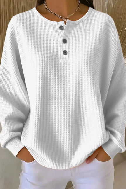 a3e23864b8734c0588c6e003a6c20d13-Max-Origin