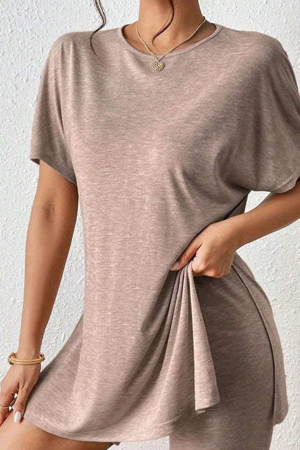 a3e417f9-6ace-41e8-b4d1-2d8b02e38457-Max-Origin